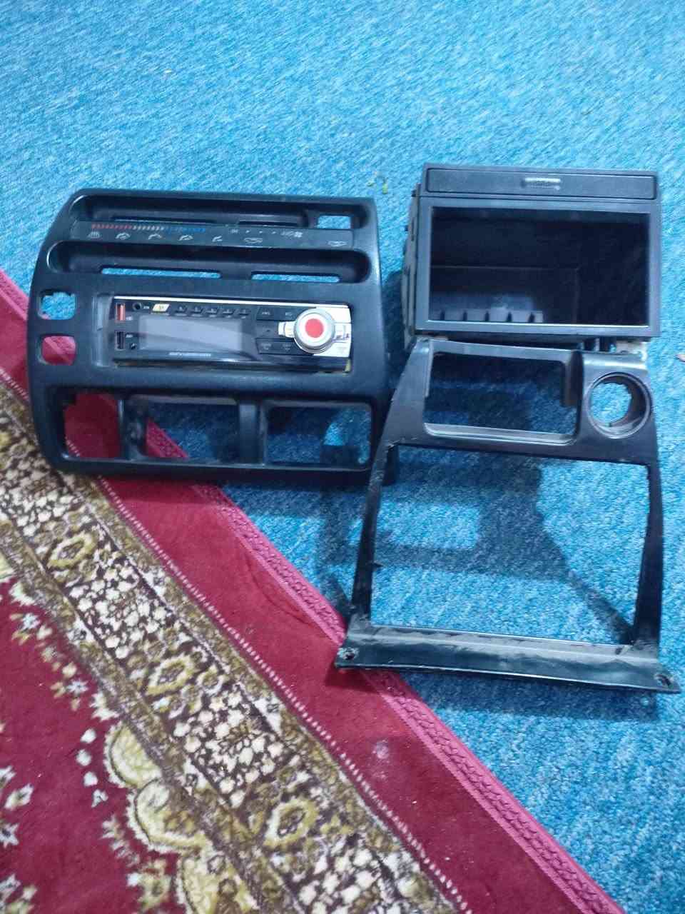 بيبان كورلا 92 عوزهن بطاين وتعديلات قيم وخذهن زائد غراض دشبول مكاني الكوت  ***********
