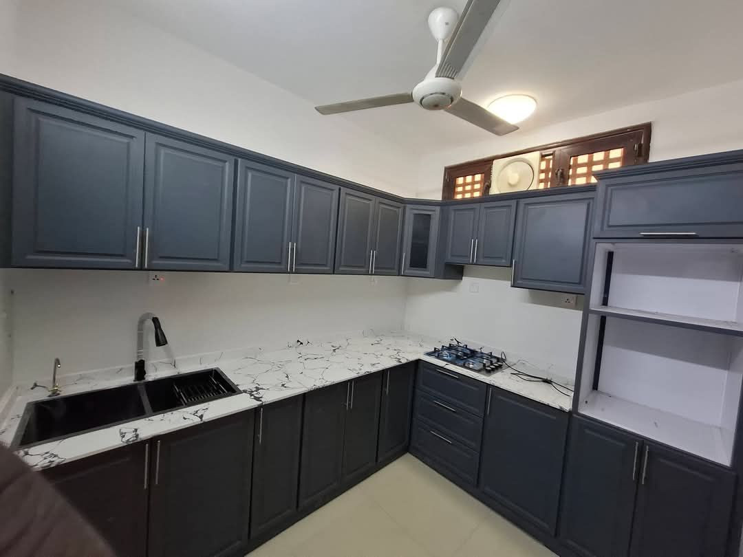 خبرة… دقة… جودة تدوم
🗒️استبدال كاونتر القديم بكاونتر جديد 

كاونترات شغل مضمون وجودة تدوم
تنفيذ حسب الطلب وأسعار منافسة
وضمان مفتوح〽️

🔹 كاونترات ألمنيوم بأعلى جودة
🔹 قياسات دقيقة مجانية وتنفيذ احترافي
🔹 التزام بالمواعيد بدون تأخير
🔹 أسعار منافسة تناسب الجميع

ننفذ أعمال:
✅ كاونترات مطابخ داخل بلاويد وخارج HDF
✅ كانترات مطابخ الداخل MDF او بلاويد والخارج HDF

***********📞
📍 بغداد – السيدية – تقاطع درويش – مدخل التراث
