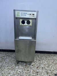 شغال • للبيع • الكترونيات