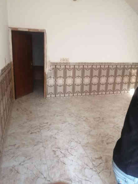 بيت ايجار مساحه 60 متر شبانات اجار مناسب 175. الاتصال ***********
