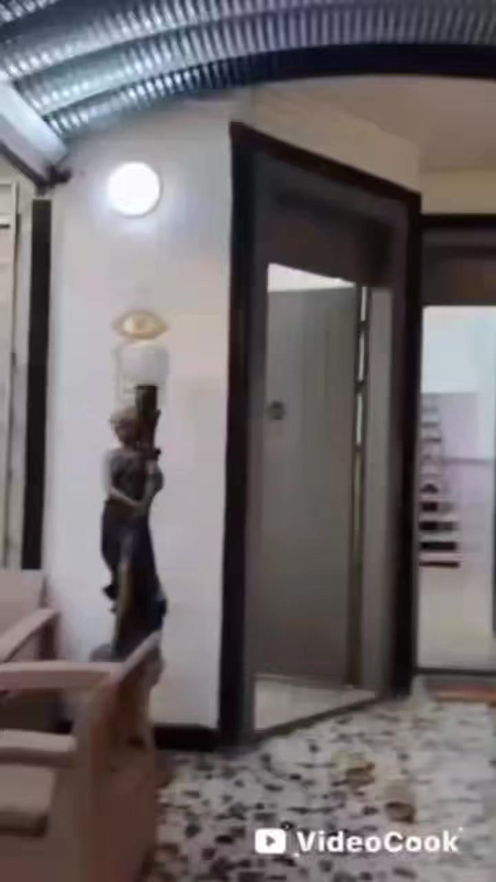 بيت طابو صرف طابقين مساحه ١٢٥م بناء درجه اولى طوريج ام الهوى شارع الباشا خلف التجاري قريب جدا عن الشارع العام طريق الزوار
***********
***********
