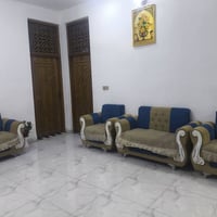 حي المهندسين • ٢٦٠م • ٢ غرف