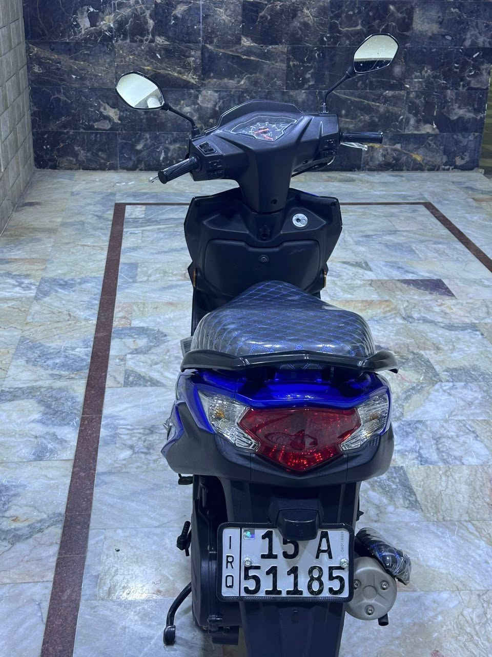 إسلام عليكم
هاوجي رص موديل 2023 محرك كفاله 15ورقه وبي مجال قليل
العنوان الرمادي سده البعلوان
‏‪***********‬‏
