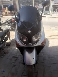 تفصيخ تي ماكس 500  مكاني كوت  توصيل موجود  للاستفسار 07825081616