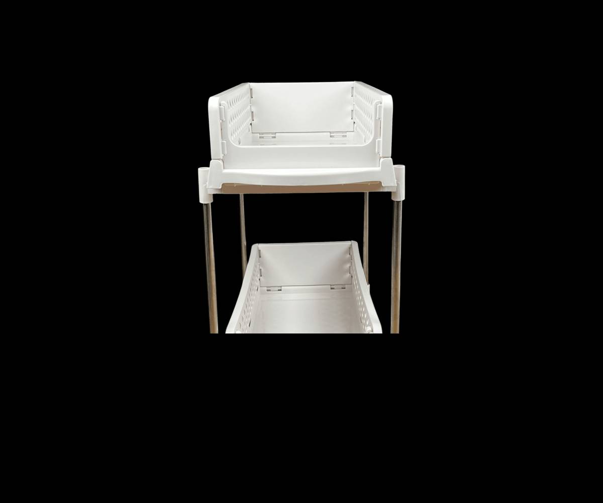 سعر 25الف ويه توصيل جميع محافظات العراق 