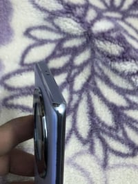 هونر X9a • 5G • مكفول