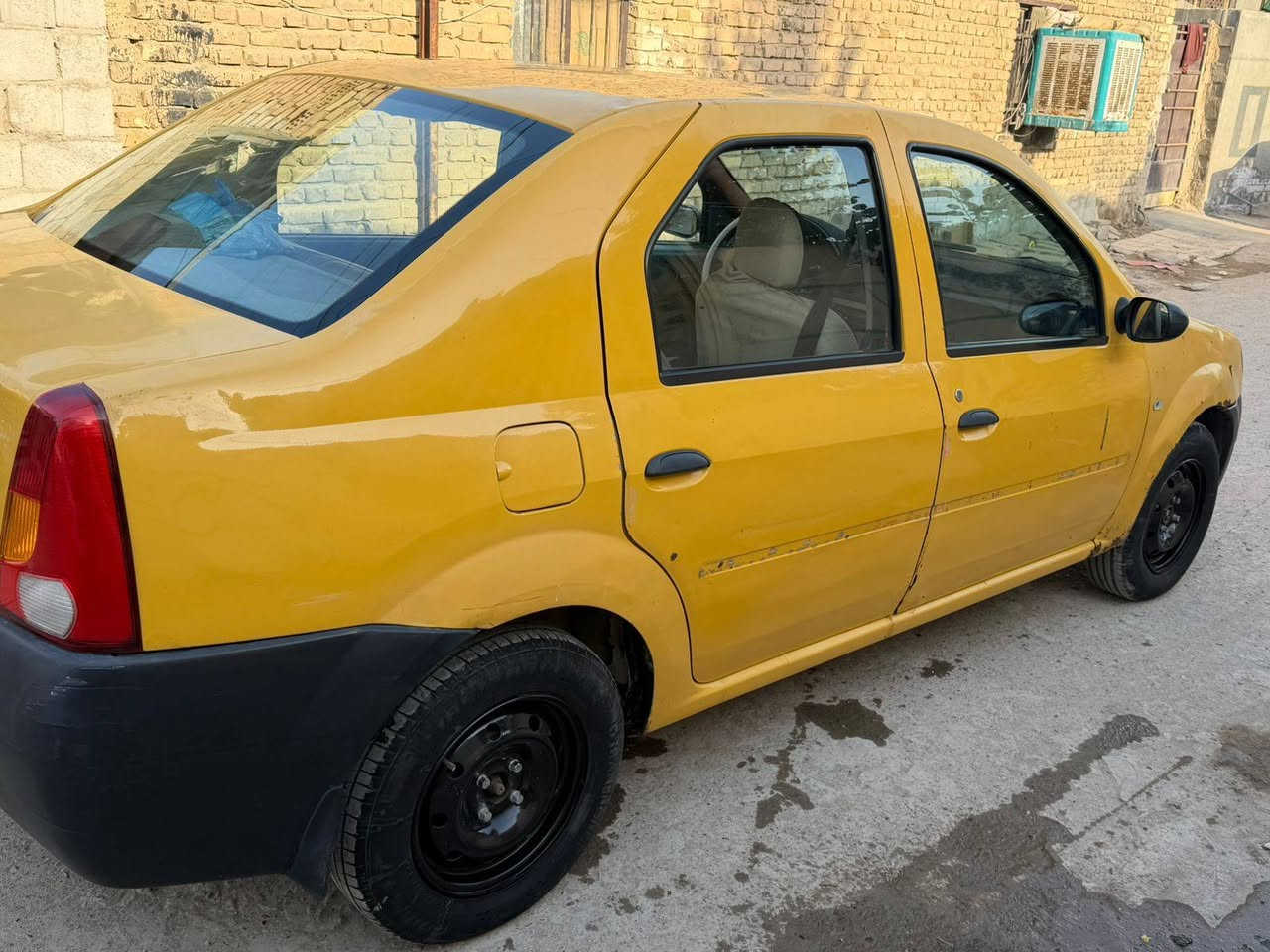 رينو البيع مستعجل عله بيعتهه سنويه 2028تحويل موباشر البكان العبيدي ***********
