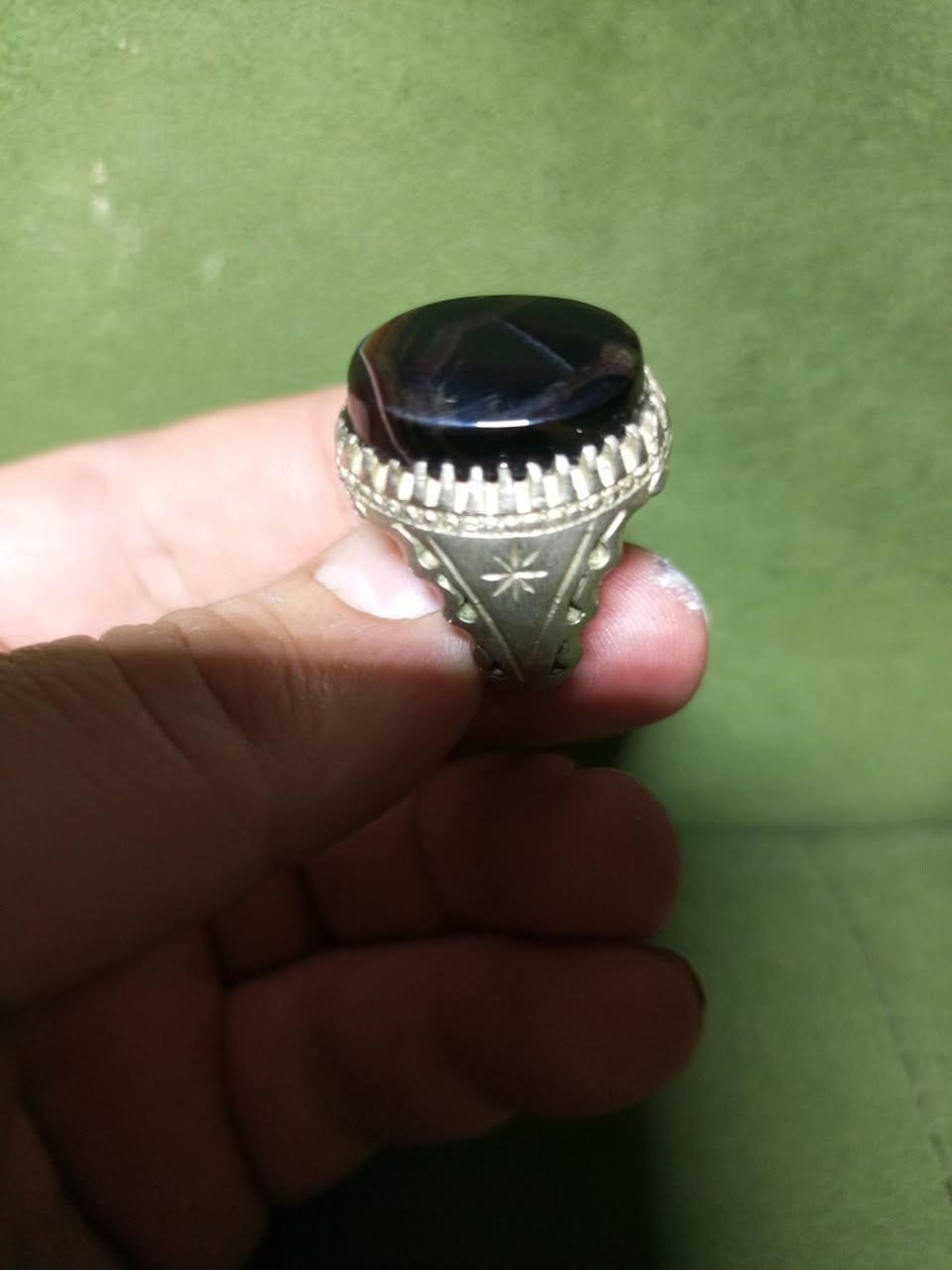 مكلف بالنشر للبيع الشراي يجي خاص


**إذا كنت صاحب هذا الإعلان وتريد حذفه لأي سبب، رجاءا أرسل رسالة إلى الدعم الفني**