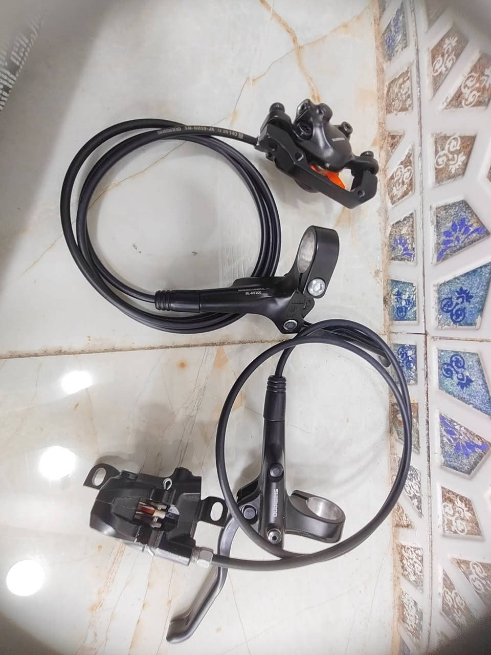 متوفر


**إذا كنت صاحب هذا الإعلان وتريد حذفه لأي سبب، رجاءا أرسل رسالة إلى الدعم الفني**