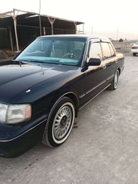 أرنب طويل • موديل ٩٢ • سوق الشيوخ