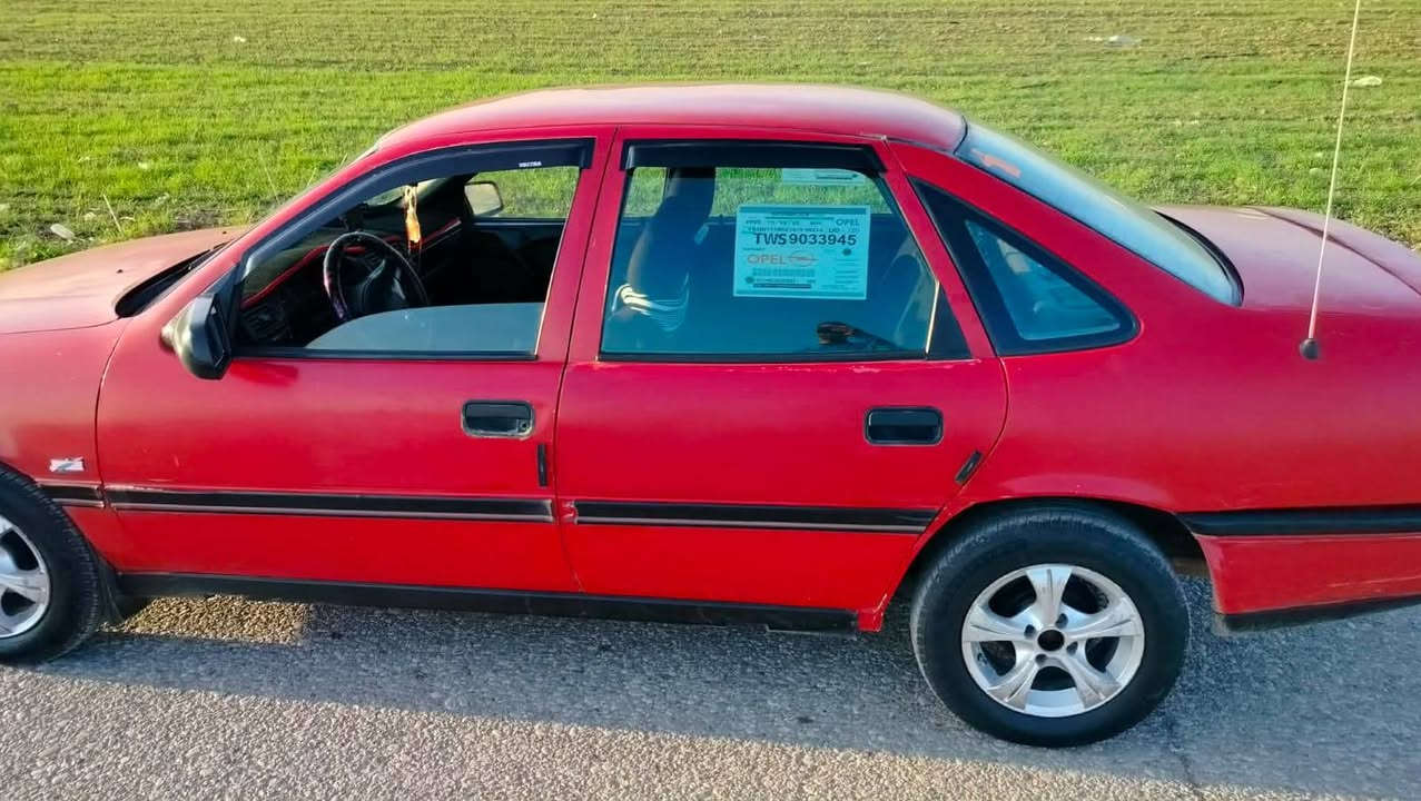 فكترا للبيع الموقع الحمدانية
السعر 35 
للاستفسار 
***********
***********
