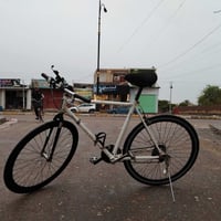 C700 • كاربون فايبر • سرعة ٤٠