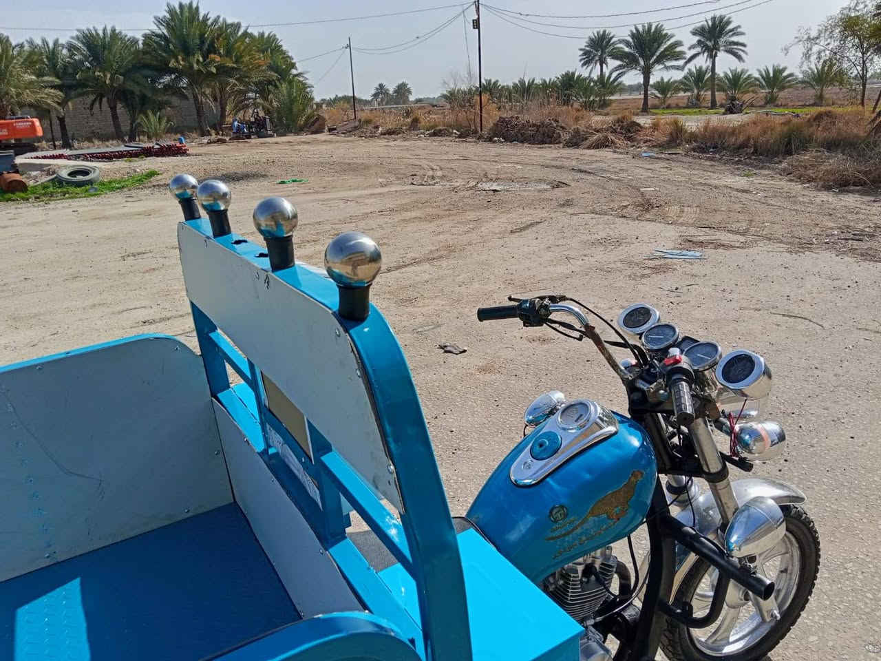 السلام عليكم ستوته للبيع موديل20 أوراق اصولي ركبه مكفولة كهربائيات كله شغالة ستوته جهازه من كلشي السعر مليون 400 وبيه مجال مكاني  بابل ***********
