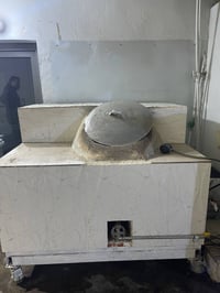 أم نورة • إلكترونيات • متفرقات