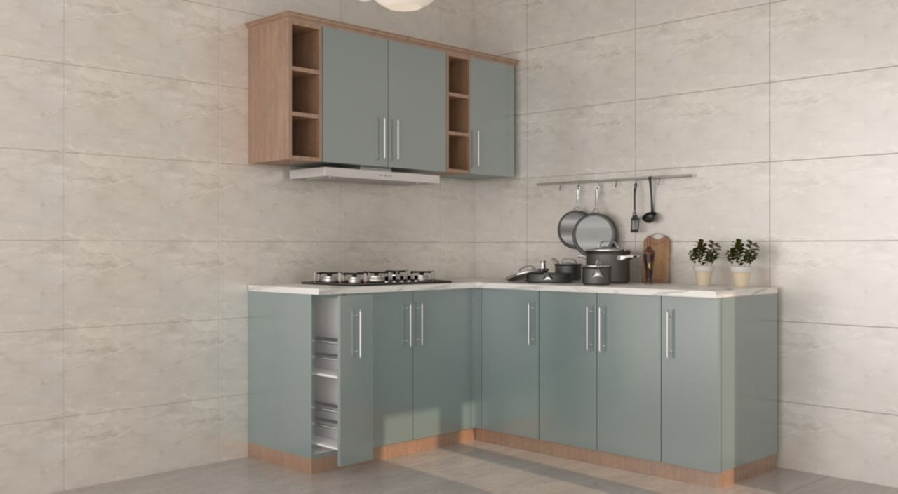 ترييد مطبخك درجة يك تعال يمي وفلوسك ابجيبك


**إذا كنت صاحب هذا الإعلان وتريد حذفه لأي سبب، رجاءا أرسل رسالة إلى الدعم الفني**