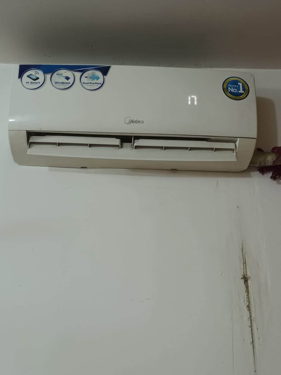 سبلت ابو طن البيع السعر٢٠٠جديد مكاني بغداد ***********
