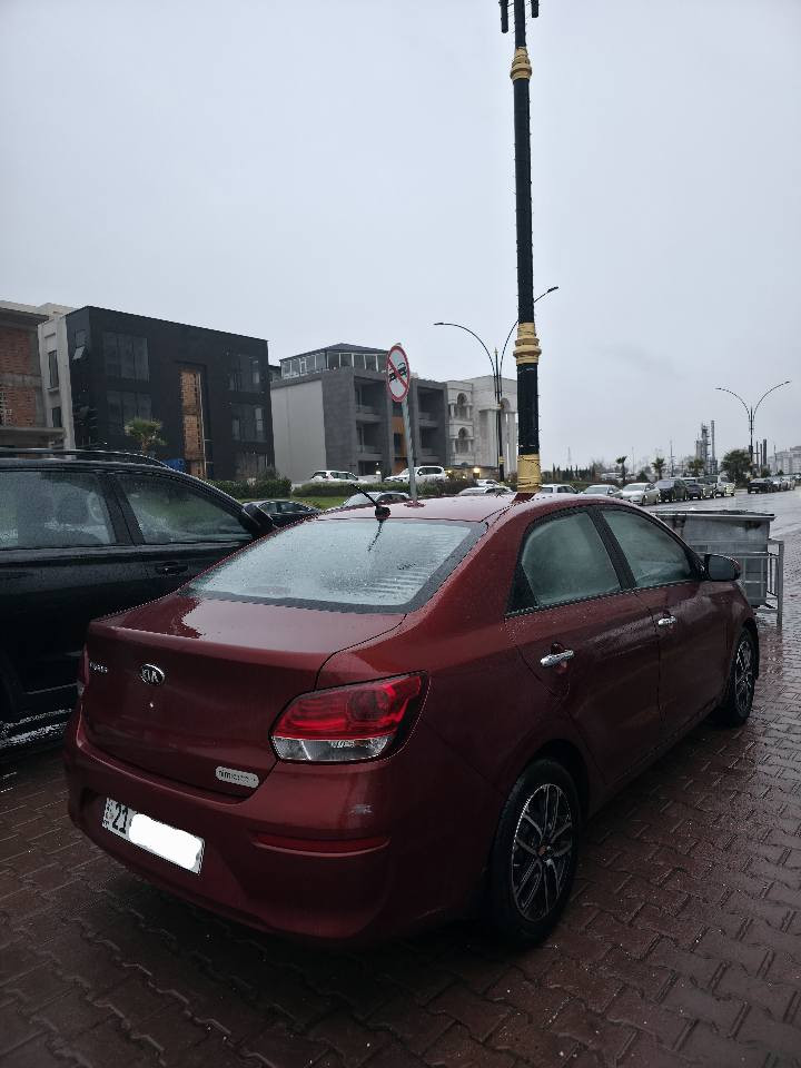 pegas 2021 

سفرى شه ريكه 
بەس فرۆشتنە 
نموونه ي جوانى 
مەکینە 1.4
گیر ئۆتۆماتیک 
سڵاید 
شاشە
کامێرا
حەساس 
۳ پارچە بۆیاخ بێ ناوگرتن  
 ۳۹ هەزار ڕۆشتووە    
سەنەوی تازەیە بە ناوی خۆمەوەیە
تەقەوڕەقە کامل سەیارەکە بە شەرت 
گێر و مەکینە کامل سەیارەکە بە شەرت  
۱۰٣گەڵا و مەجالێکی کەم 
*********** 
*********** wats app السليمانية, العراق
