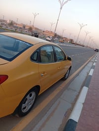 النترا • ٢٠١٠ • محرك ١٦٠٠