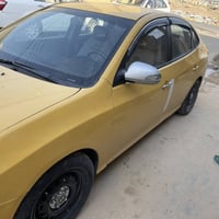 النترا مديل 2009 بيه تبديل بنيد وخشم الجاملغ وبيه الجاملغ الوره تعديل ...