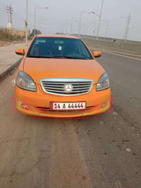 جلي موبل 12 • كير عادي • رقم بصرة مميز