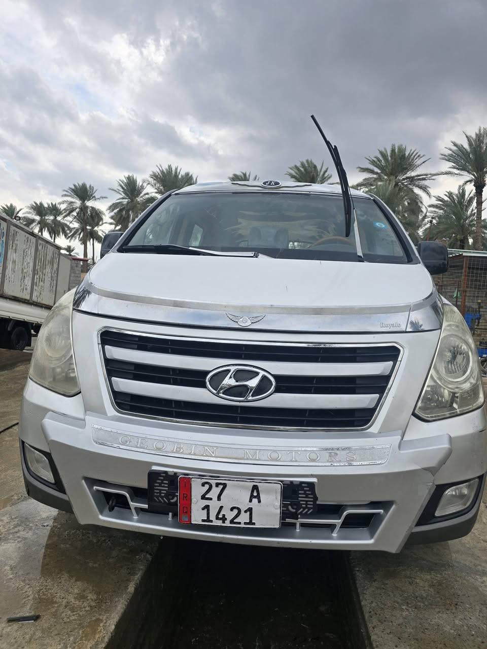 السلام عليكم ستاركس ٢٠٠٩ مفتوح محورة مسكر كفاله عامه جاهزة من تخم تاير وحداديه مكينه كير شرط تبريد وي سويج
دواخل نظيفه شوف العين رقم ذي قار دولي رجاء اقرا المنشور قبل لا تخابر تفاصيل كامله
***********
