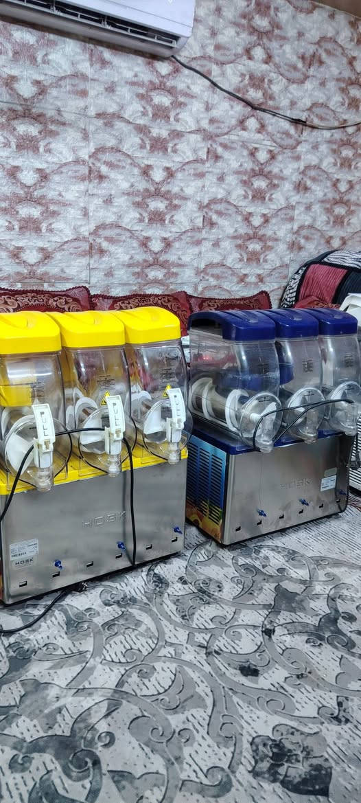 للبيع للاستفسار علا الخاص او *********** واتساب
