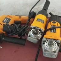 إلكترونيات • أجهزة منزلية