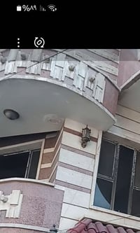 دار للبيع ٨٤م ٤.٢٥٠×٢٠ حديث بناء ٢٠٢٥ بيت فارغ يحتوي ع اربع غرف للنوم ...