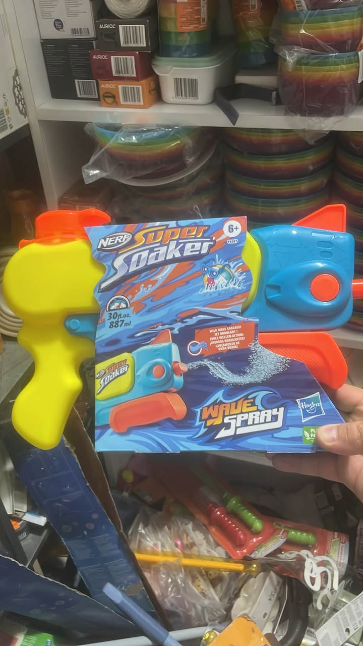 مجموعة جميلة من اللعاب الاطفال


**إذا كنت صاحب هذا الإعلان وتريد حذفه لأي سبب، رجاءا أرسل رسالة إلى الدعم الفني**