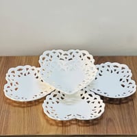 فرفوري سياحي • أبيض • توصيل لجميع المحافظات