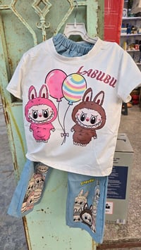 ملابس أطفال • للبيع