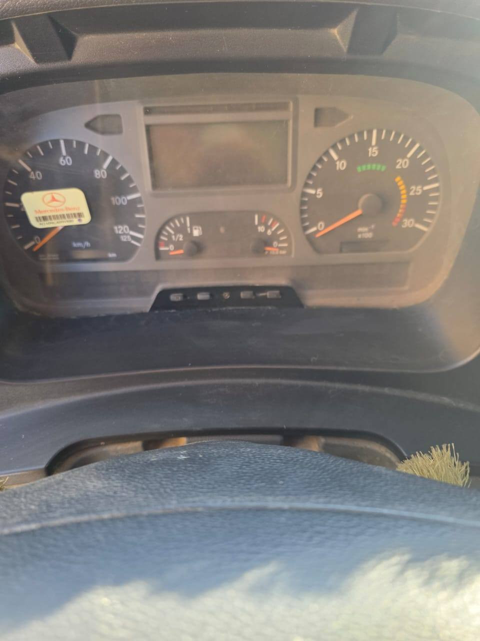 السلام عليكم اتيكو 2007البيع رقم سليماني انكليزي. رقم تليفون ***********
