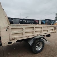 بدي كنتر فحل للبيع بدي او دبل شاصي او بستم او منضومه 10 ورق بي مجال 07...