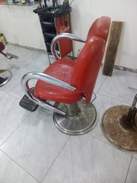 كراسي ثنين • بصره الموفقيه • قرب تقاطع العسكري