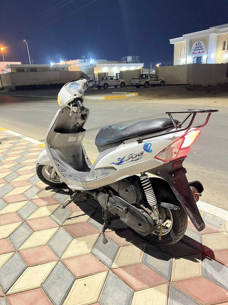 ماكس منغولي نضيفه كهربائيات شغاله كفرات ختم واحد مجفته مره وحدة السعر ‭0788 566 0069‬
