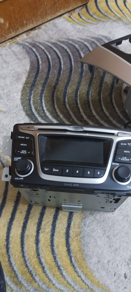 للبيع غراض كسنت تفصيخ  كصه مال كسنت موجود هم


**إذا كنت صاحب هذا الإعلان وتريد حذفه لأي سبب، رجاءا أرسل رسالة إلى الدعم الفني**