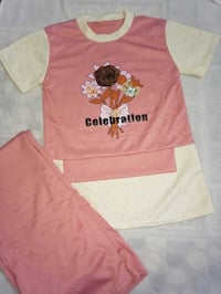 تراكسود بناتي • صيفي • موديل ٢٠٢٦