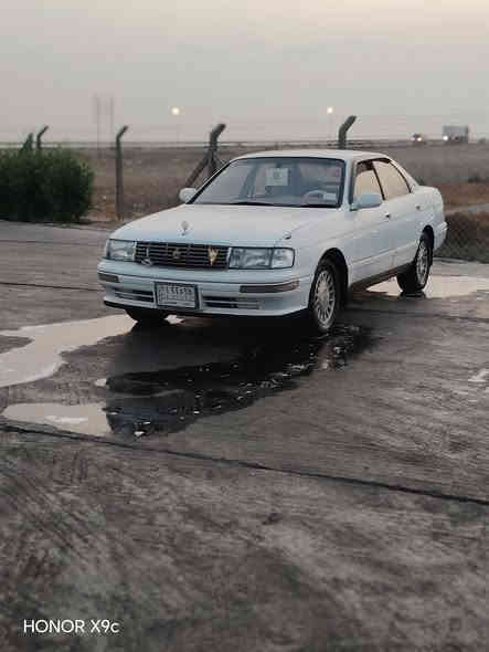 اسلام عليكم بطه منفصل لون ابيظ
كفاله عامه سياره بس صدر نص عمر تخم تاير تبريد شغال مكينه جديده لسعر ٦٦ وبيه مجال بصيط  غير متواجد على فيس ***********
