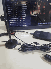 السلام عليكم عندي تلفزيون سيارة شحن وكهرباء وجداحة 4K الشاشةمال سفرات مخيمات طريق خارجي خاصة بالسيارات مع اريل هوائي ينشد عالصندوق مال السيارة اي مكان بي مغناطيس وياها تفي بوكس بي ٣٠٠٠ قناة كلها مفتوحة الشاشة كلش حلوة تفيد جماعة الطريق الخارجي وكلشي وعندي كار بلي ذاكرة ٦٤ يشتغل على ميع السيارات سعر الشاشة ١٠٠ الف مع جميع ملحقاتها جديدة وسعر الكار بلي ٥٠ الف العنوان بغداد الاسكان ***********
