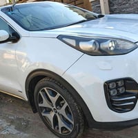 اسلام عليكم اسبورتج خليجية وكالة دولية مكفولة موديل ١٦ شكل ٢٠ فئة جي ت...