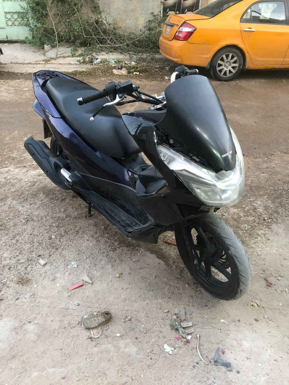 بيسي اكس جيل ثاني ياباني سعر 1200 بغداد حي الجهاد ***********مفتوح الواتساب
