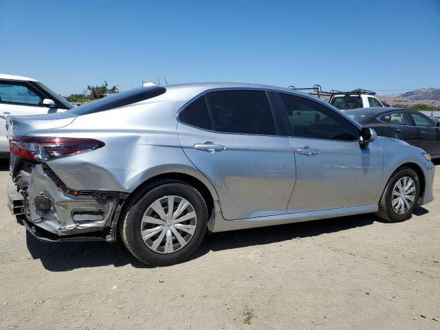 السلام عليكم هايبرد
كامري 2024.  LE. محسن. فول 

فول مواصفات ماعدا الويل والكشنات اللجد

السياره موجوده في الاردن 

شارع المدخل الرئيسي

السعر المطلوب 215. $

العنوان في العراق ديالى. بعقوبه

للاستفسار. ***********
