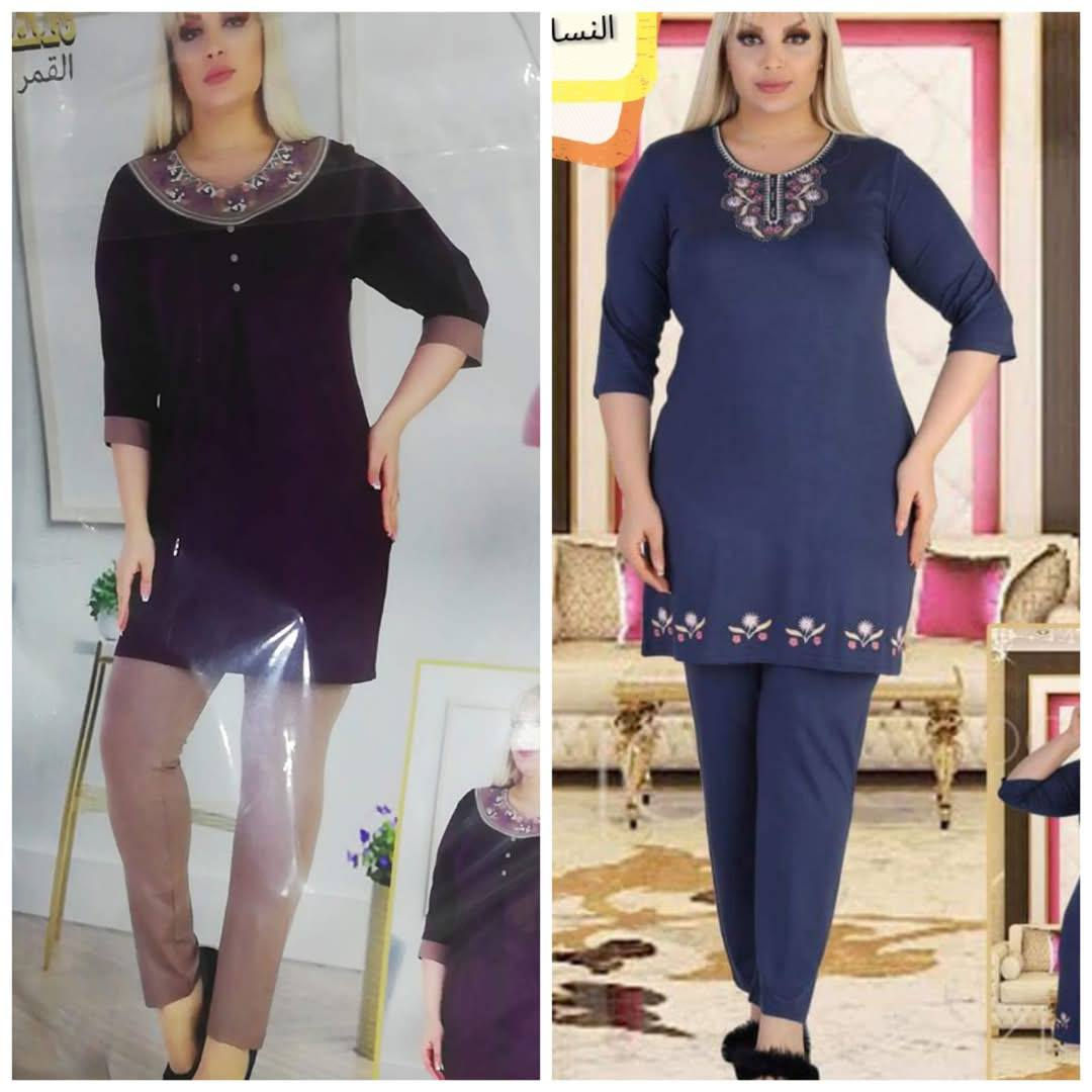 متوفر.... 
للطلب المراسلة على
الواتساب
*********** 
التوصيل داخل بسماية 1000
بغداد 4000
