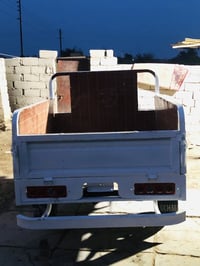 ستوته • موديل ٢٠ • تعمير ٢٥