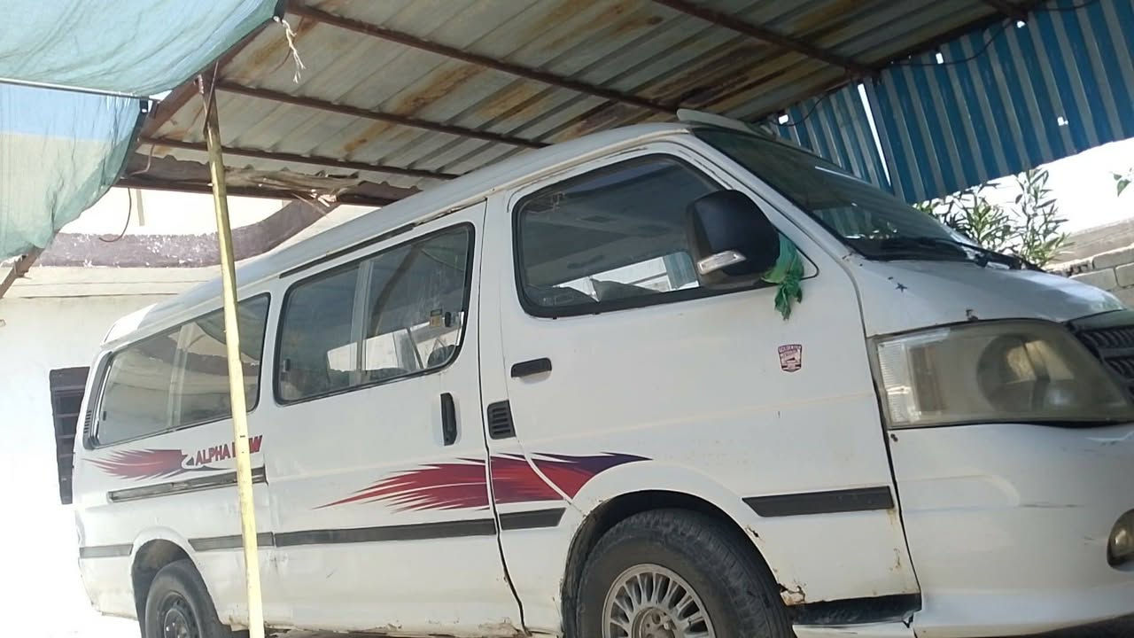 سلام عليكم فتون 9 اللبيع جاهزه سعر مناسب المكان كوت رقم ***********
