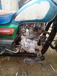 ستوته • موديل ٢٠١٩ • بعقوبه