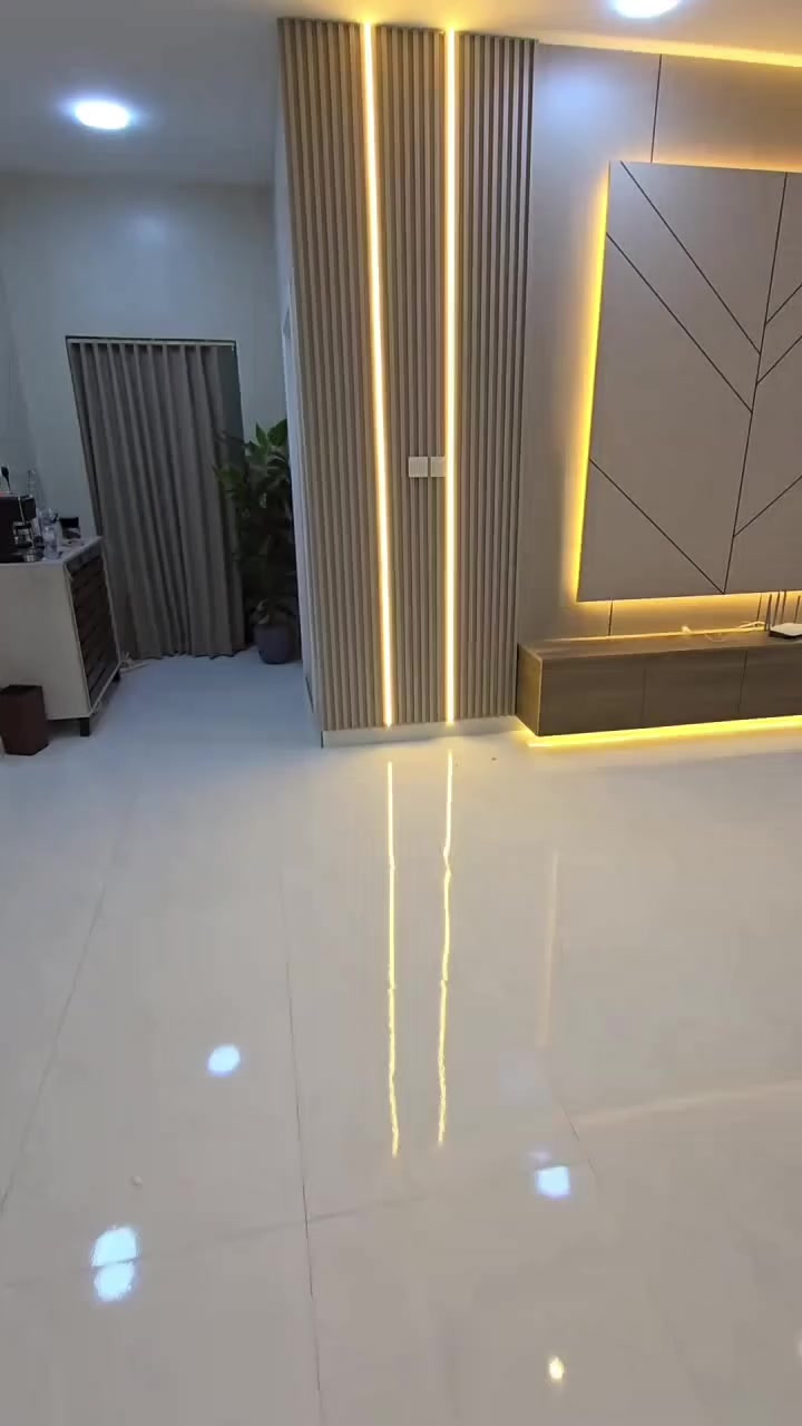 شيبورد جمال ورزانه واناقه ونزاكه يتوفر لدى المكتب الهندسي للديكورات العامه وديكورات احدث مووبس هذا الديكور كل هذا واكثر لدينا لسنى الوحيدون لاكن الافضل يشرفنا خدمتكم بالضمان والجودة ودقة بالعمل والوقت 🤝🏻🏘🏠🦺🫡☺️
#قضاء النعمانيه 
#واسط
#مهندس
#مقاولات
#اعمال
#بسنز


**إذا كنت صاحب هذا الإعلان وتريد حذفه لأي سبب، رجاءا أرسل رسالة إلى الدعم الفني**