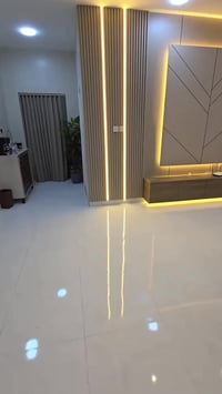 شيبورد • مكتب هندسي ديكورات • قضاء النعمانيه