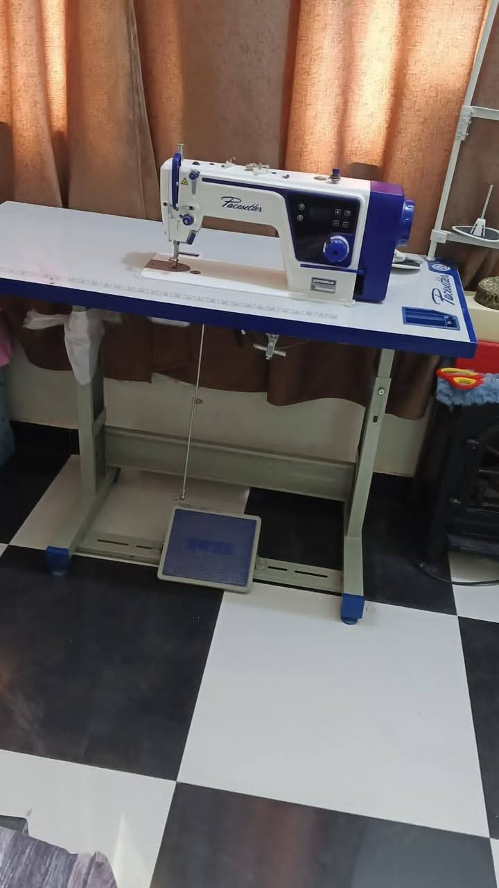 للبيع


**إذا كنت صاحب هذا الإعلان وتريد حذفه لأي سبب، رجاءا أرسل رسالة إلى الدعم الفني**