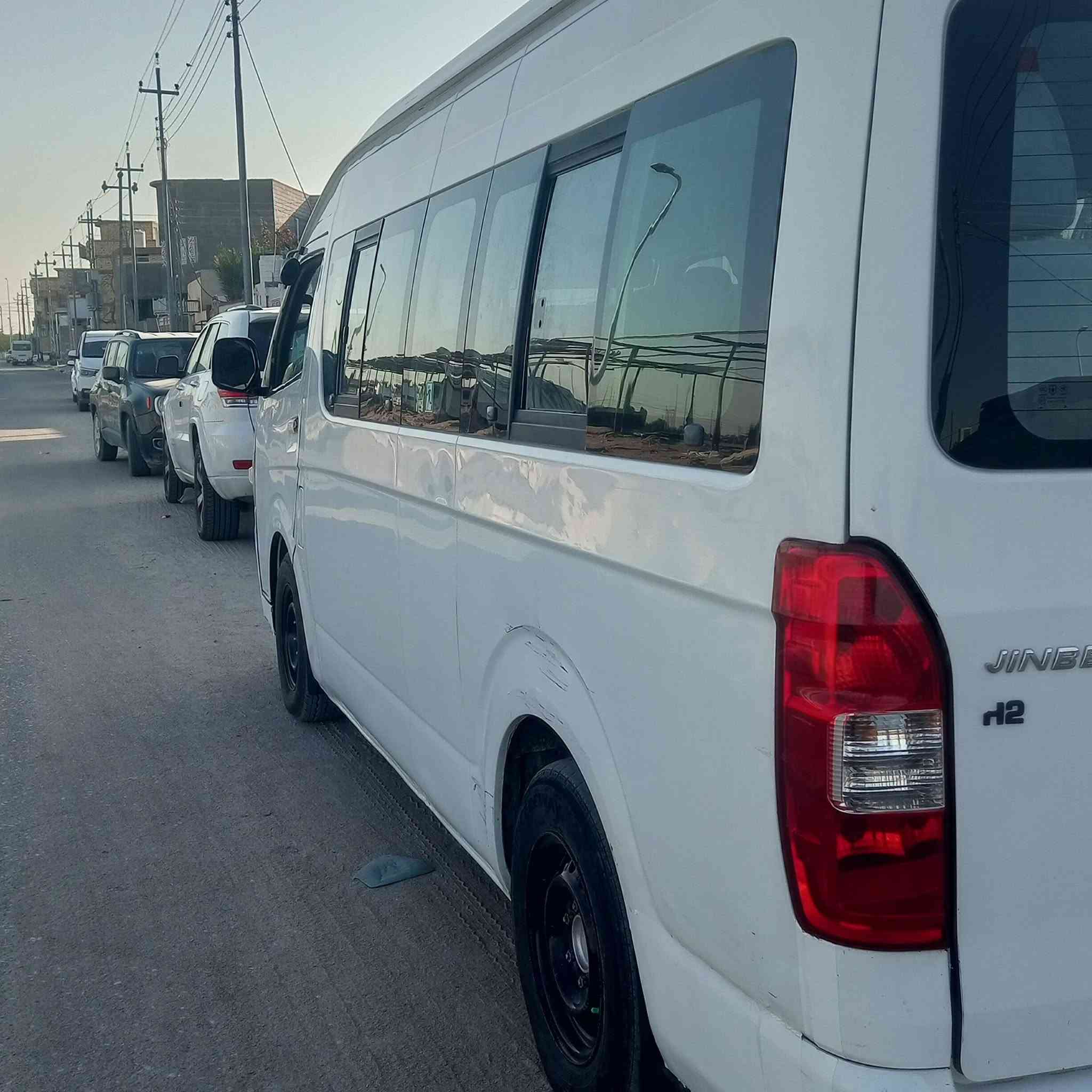 جنبي 2018 ....  ***********
